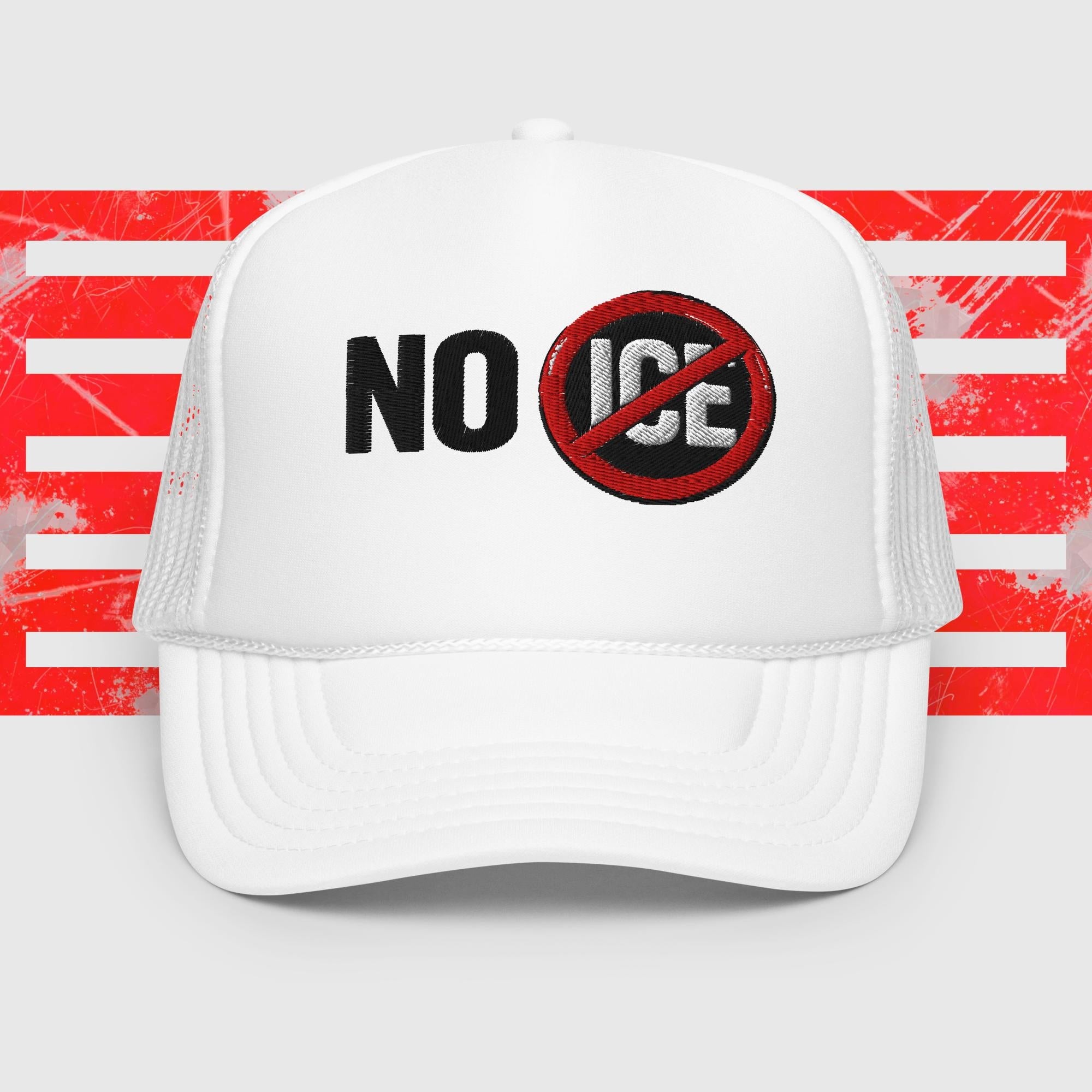 Defiant | Headwear & Caps